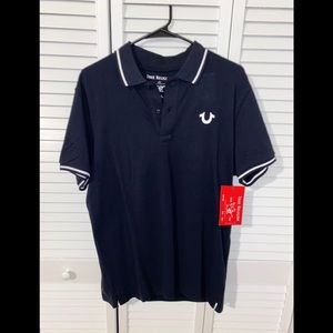 Men’s True Religion